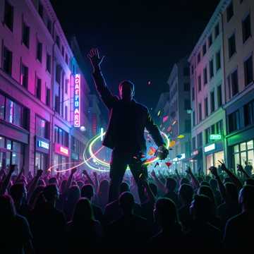 songgenerator.io