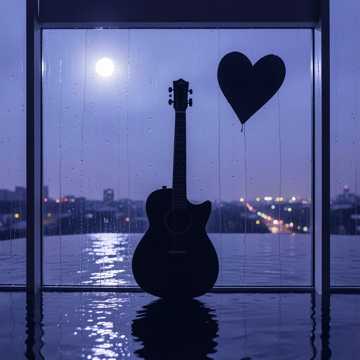 songgenerator.io