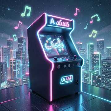 aimusic.so