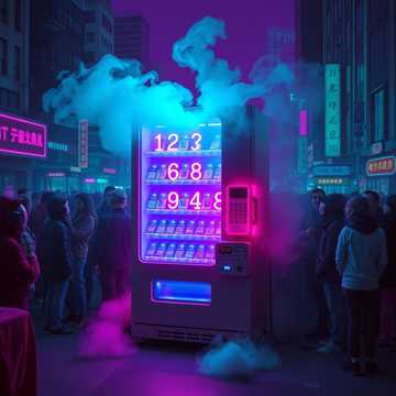 songgenerator.io