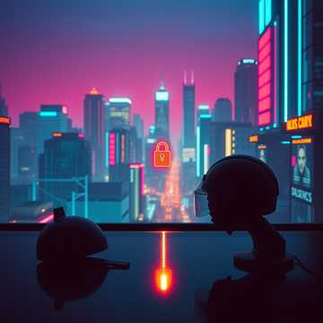 songgenerator.io