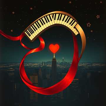 songgenerator.io