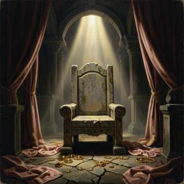 Default Logo