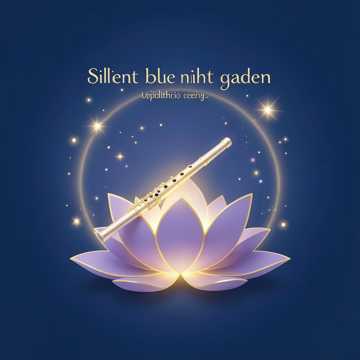 Default Logo