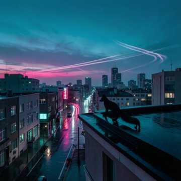 aimusic.so