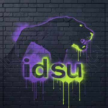 Default Logo