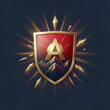 Default Logo
