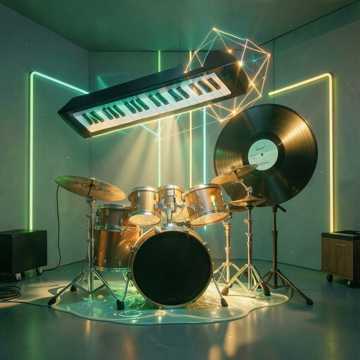 aimusic.so