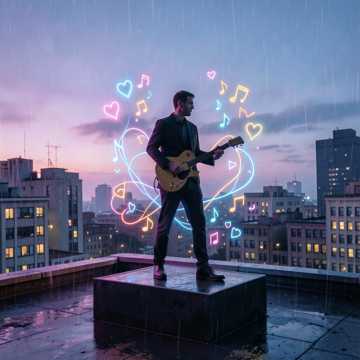 aimusic.so