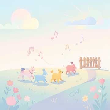 aimusic.so