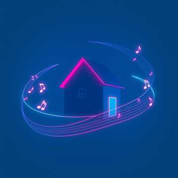 aimusic.so