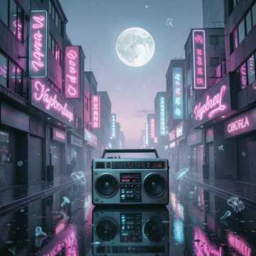 aimusic.so