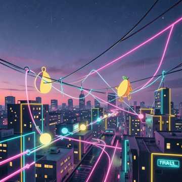 songgenerator.io