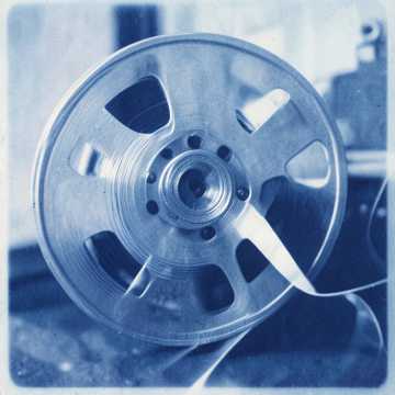 Default Logo