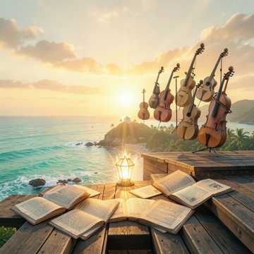 aimusic.so