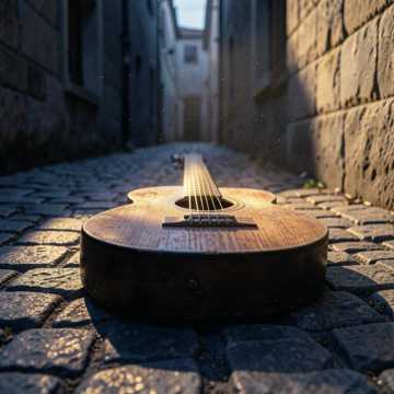 songgenerator.io