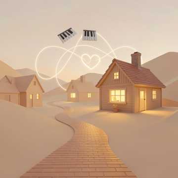 songgenerator.io