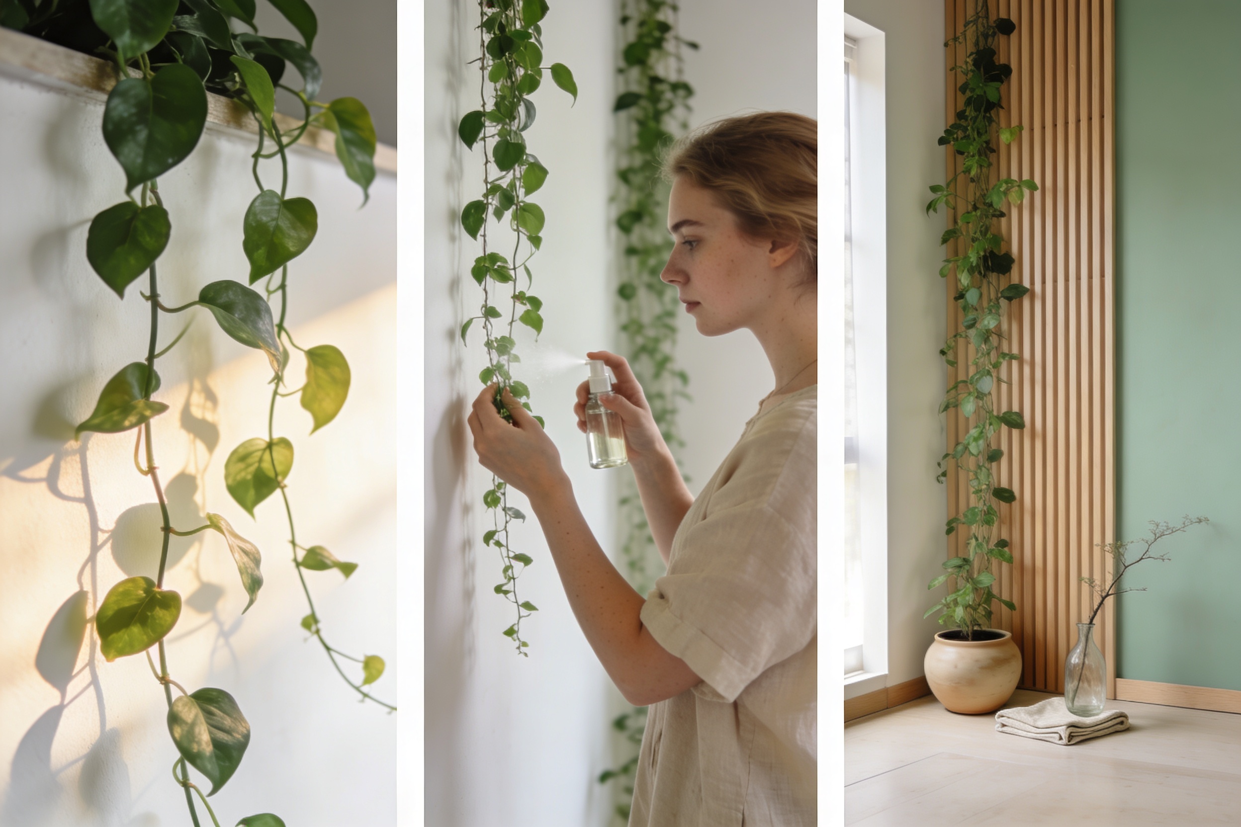 Перейти в магазин Фабрика мебели ECO на Wildberries