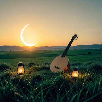 aimusic.so