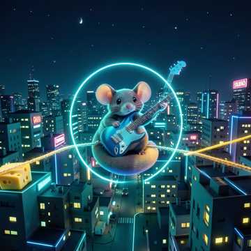 aimusic.so
