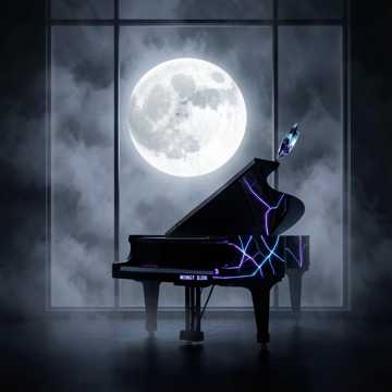 aimusic.so