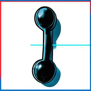 Default Logo