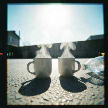 Default Logo