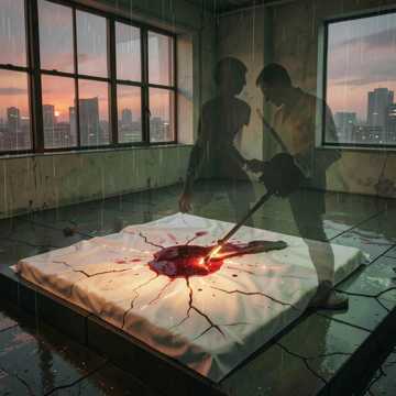 Default Logo