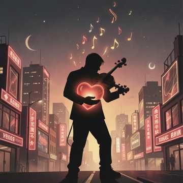 songgenerator.io