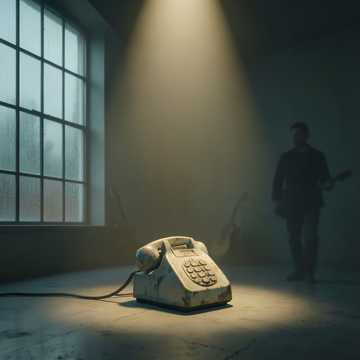 Default Logo