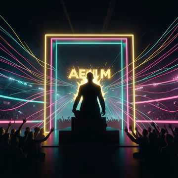 aimusic.so
