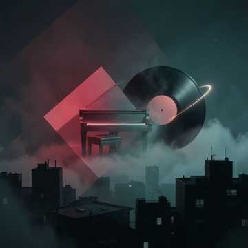 aimusic.so