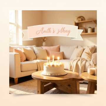 Default Logo