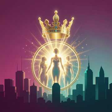 Default Logo