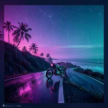 aimusic.so