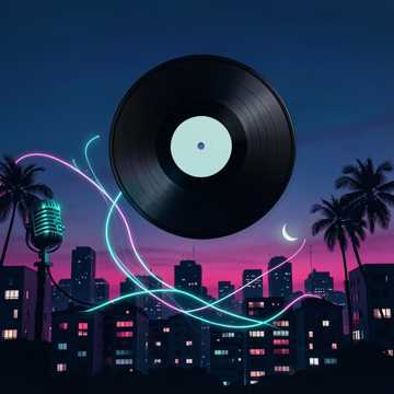songgenerator.io