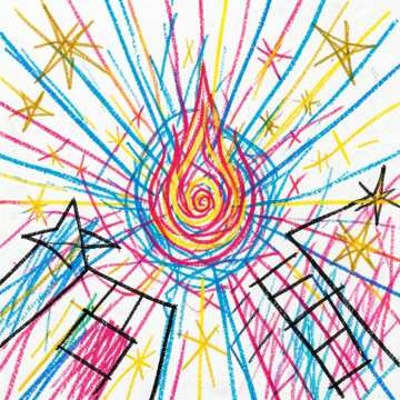 Default Logo