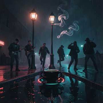 songgenerator.io