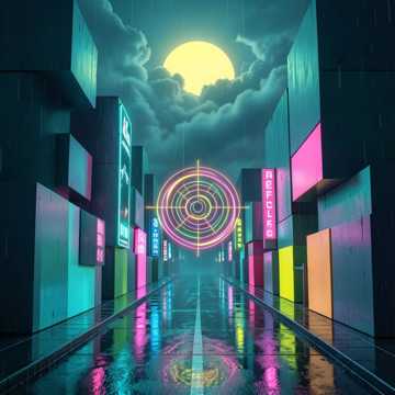 songgenerator.io