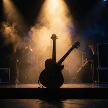 songgenerator.io