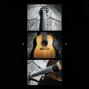 songgenerator.io
