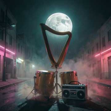 aimusic.so