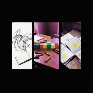 Default Logo