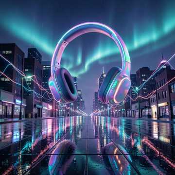 aimusic.so