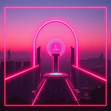 songgenerator.io