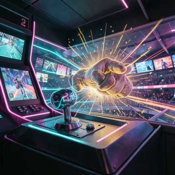 Default Logo