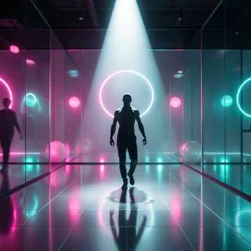 songgenerator.io