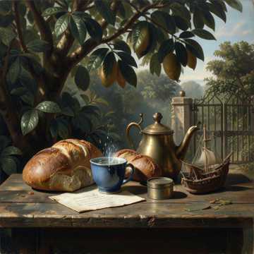 Default Logo