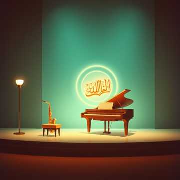 songgenerator.io