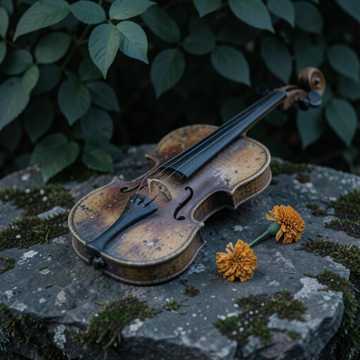 Default Logo